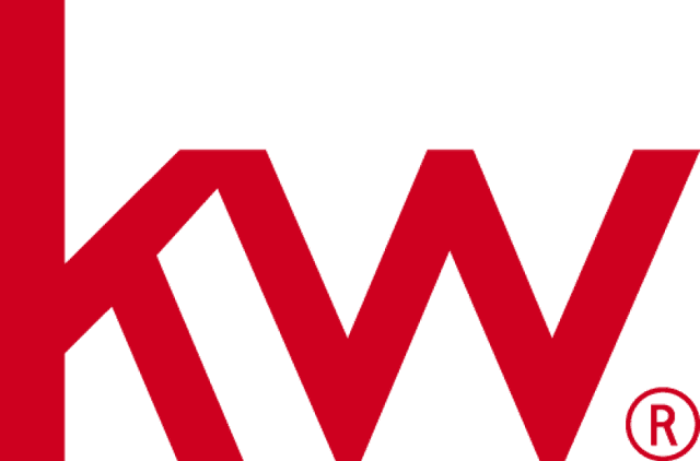 Keller Williams Singapore
