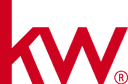 KW Logo