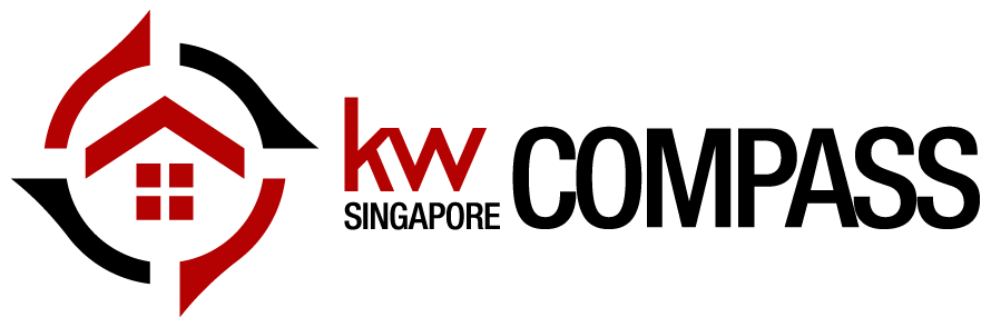 KW Logo